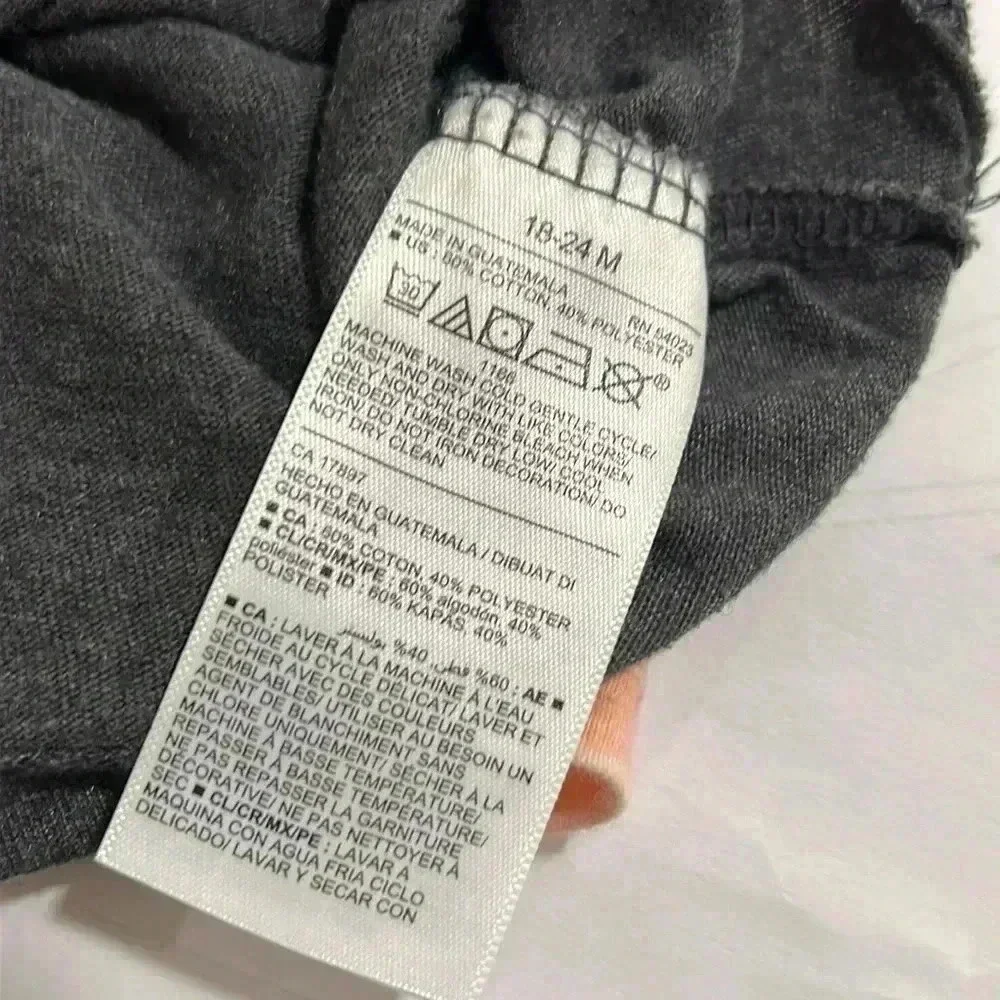 Old Navy shirts